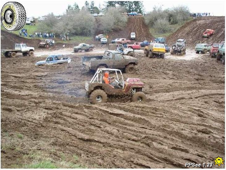 Mud2004 033.jpg